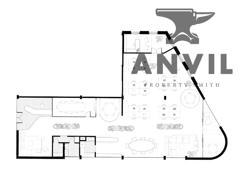 The Reserve  - Ground Floor Unit G5 property image 12