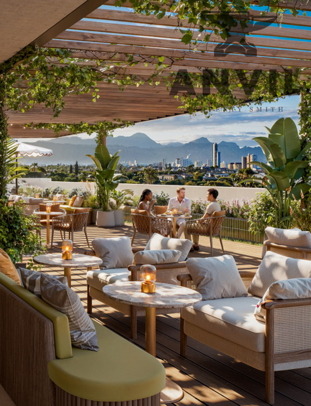 The Reserve  - First Floor Unit 1 property image 11