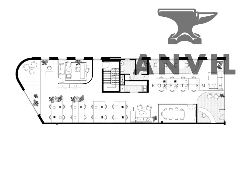 The Reserve  - First Floor Unit 1 property image 13