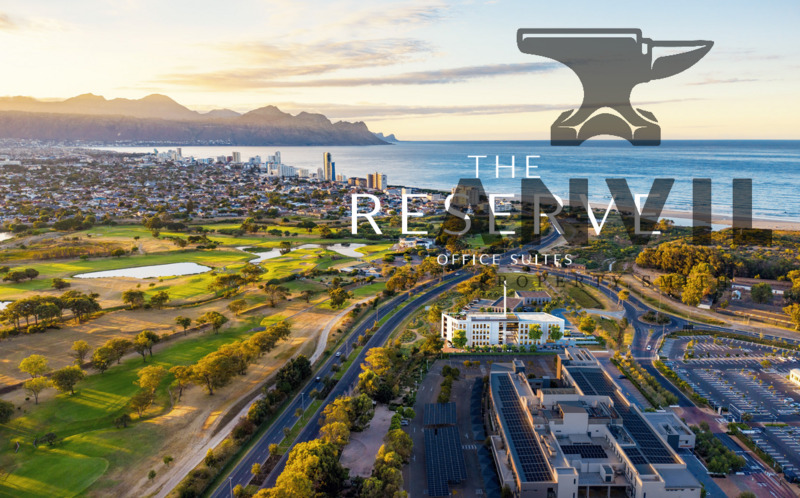 The Reserve  - First Floor Unit 2 property image 3