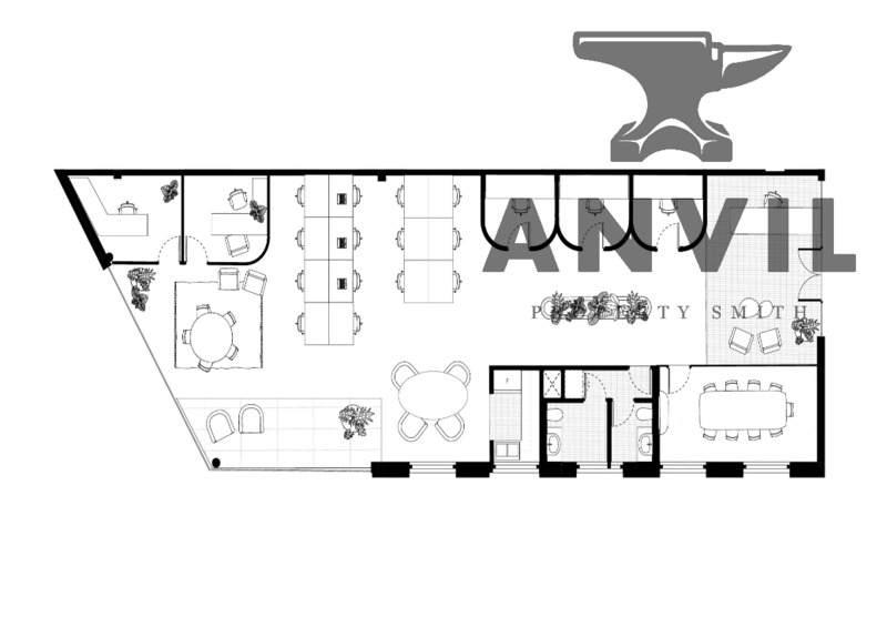 The Reserve  - First Floor Unit 2 property image 12