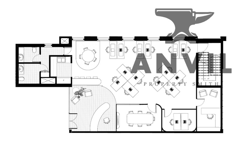 The Reserve  - First Floor Unit 3 property image 13