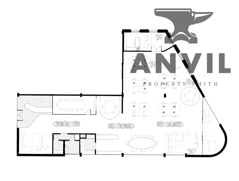 The Reserve  - First Floor Unit 4 property image 13