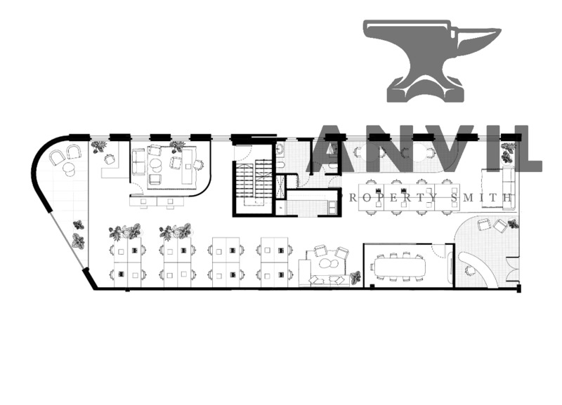 The Reserve  - Second Floor Unit 1 property image 13