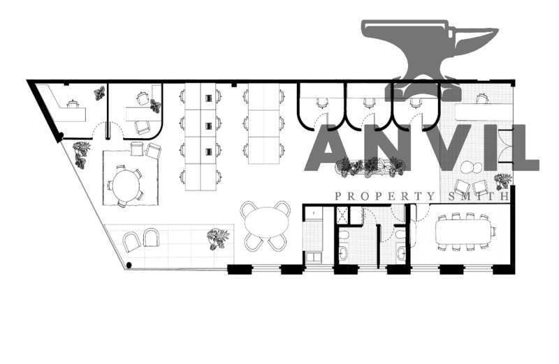 The Reserve  - Second Floor Unit 2 property image 13