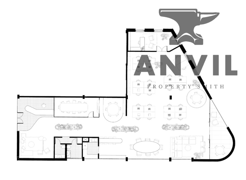 The Reserve  - Second Floor Unit 4 property image 13