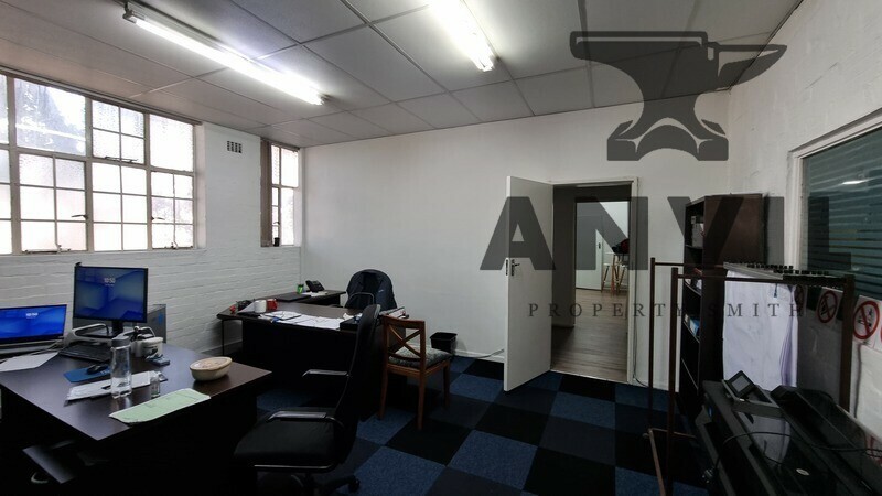 64 Industria Ring Road - Unit 7 property image 10