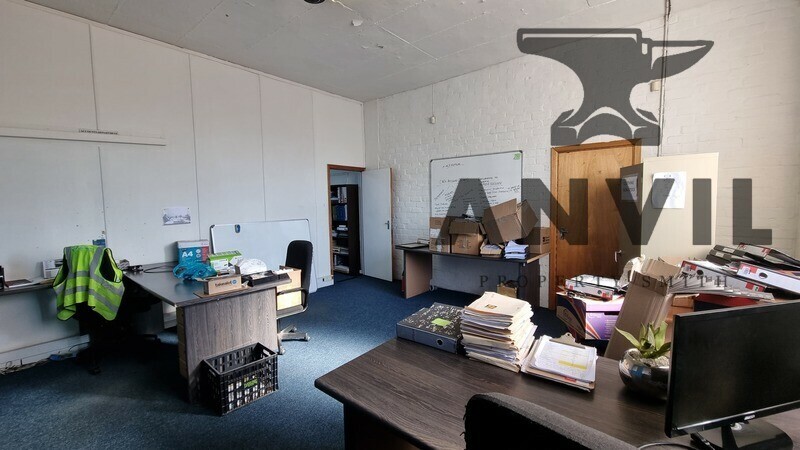 64 Industria Ring Road - Unit 7 property image 12