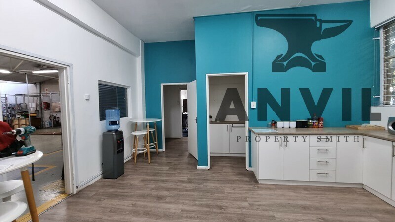 64 Industria Ring Road - Unit 7 property image 13