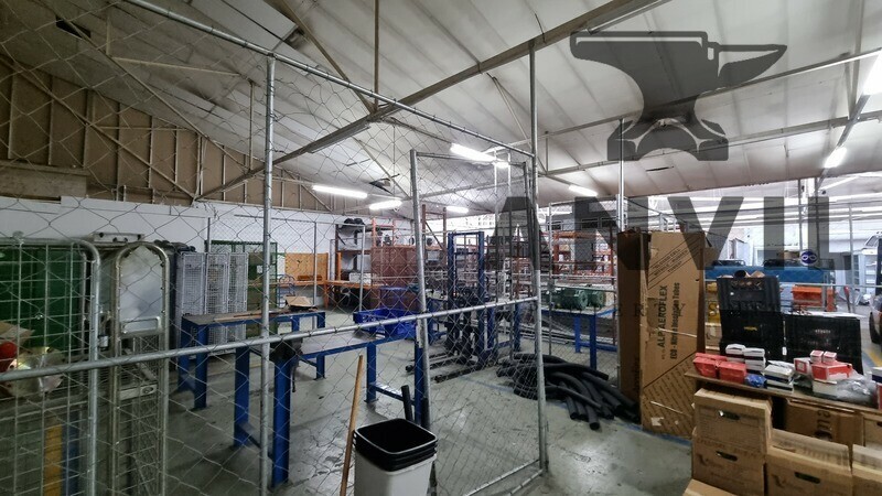 64 Industria Ring Road - Unit 7 property image 15