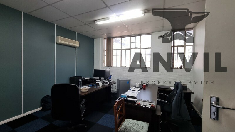 64 Industria Ring Road - Unit 7 property image 16