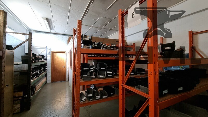 64 Industria Ring Road - Unit 7 property image 18