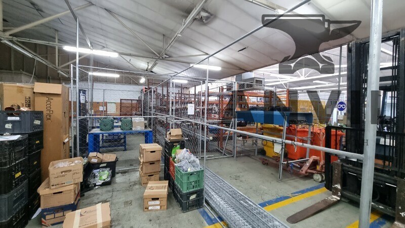 64 Industria Ring Road - Unit 7 property image 19