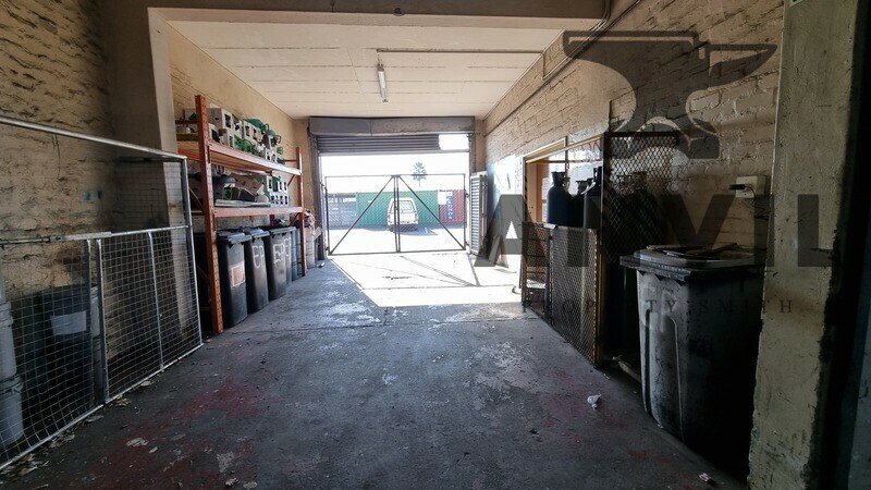 64 Industria Ring Road - Unit 7 property image 22