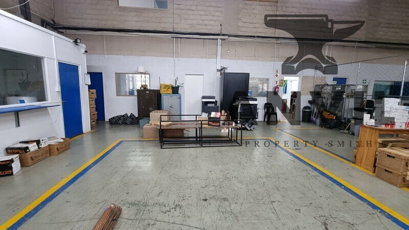 64 Industria Ring Road - Unit 7 property image 7