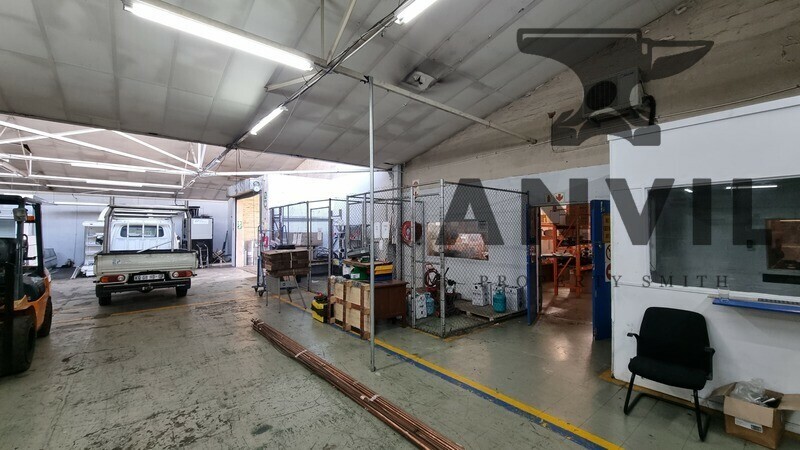 64 Industria Ring Road - Unit 7 property image 3