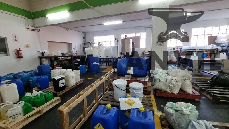 64 Industria Ring Road - Unit 8  property image 3