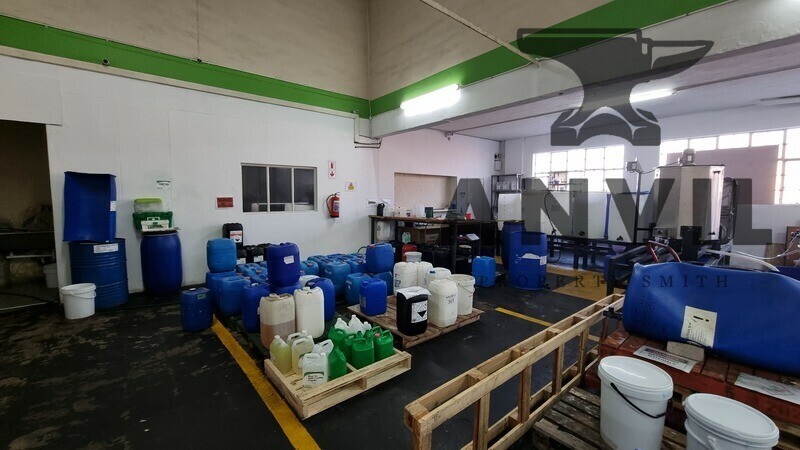 64 Industria Ring Road - Unit 8  property image 4