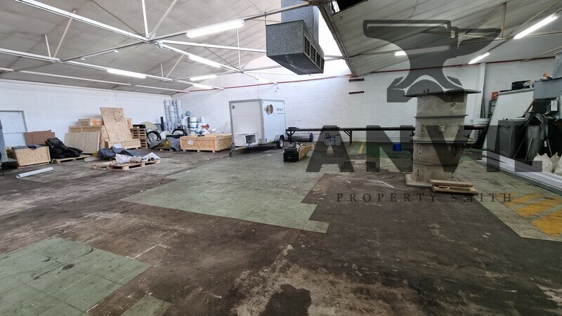 64 Industria Ring Road - Unit 8  property image 15