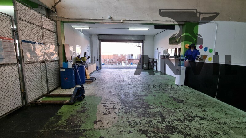 64 Industria Ring Road - Unit 8  property image 17