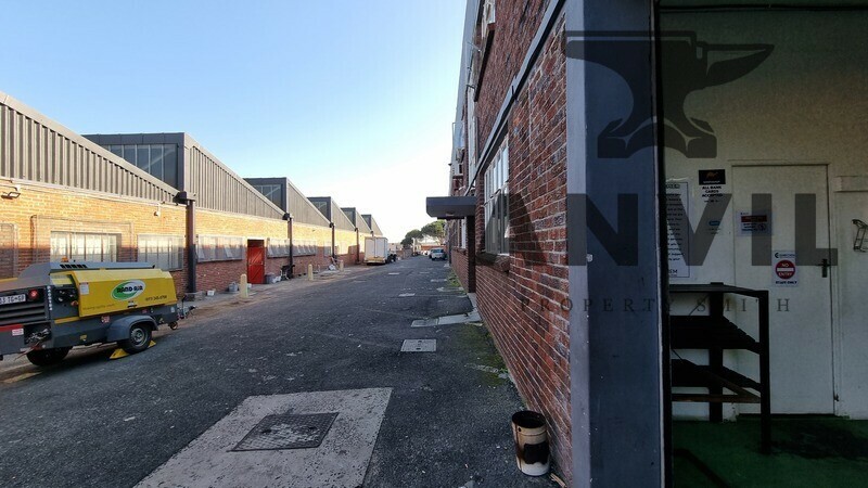 64 Industria Ring Road - 7+8 Combined  property image 3