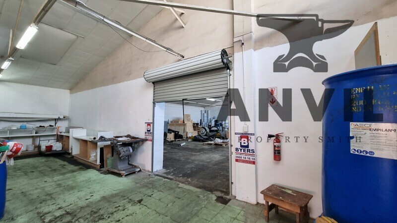 64 Industria Ring Road - 7+8 Combined  property image 7