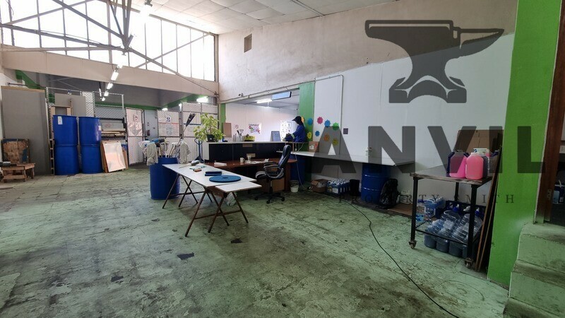 64 Industria Ring Road - 7+8 Combined  property image 2