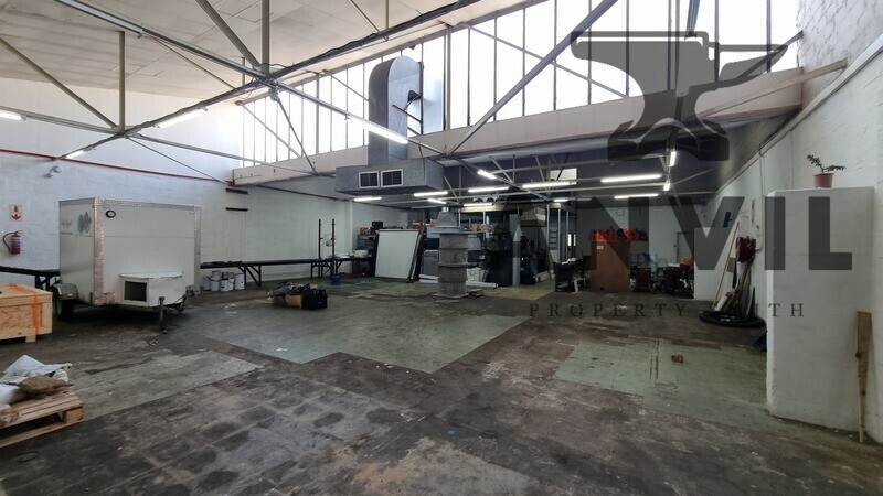 64 Industria Ring Road - 7+8 Combined  property image 10