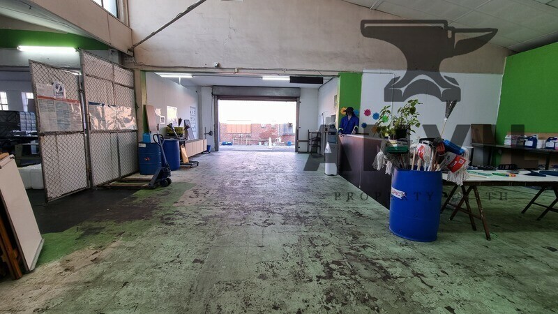 64 Industria Ring Road - 7+8 Combined  property image 11