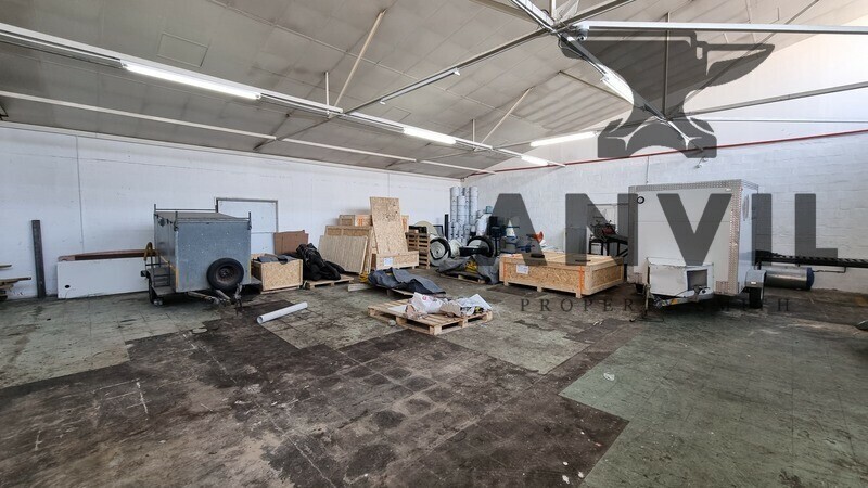 64 Industria Ring Road - 7+8 Combined  property image 13