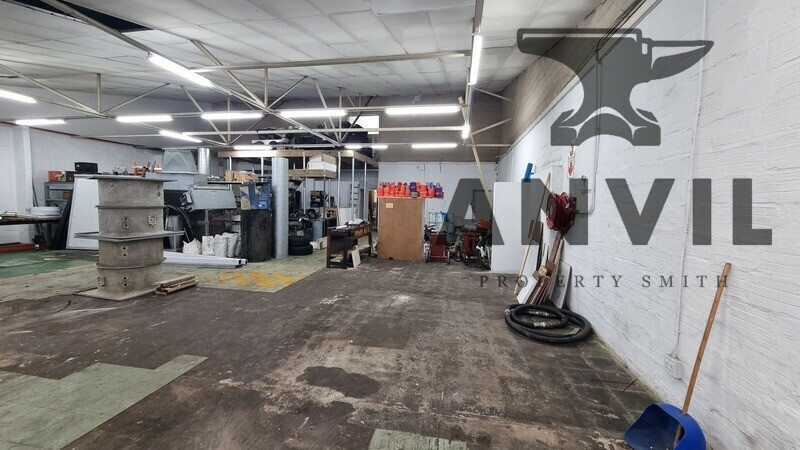 64 Industria Ring Road - 7+8 Combined  property image 15