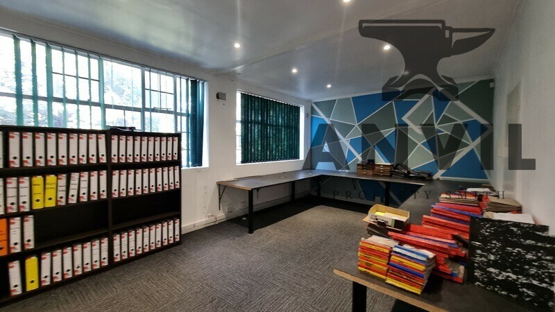 64 Industria Ring Road - 7+8 Combined  property image 16