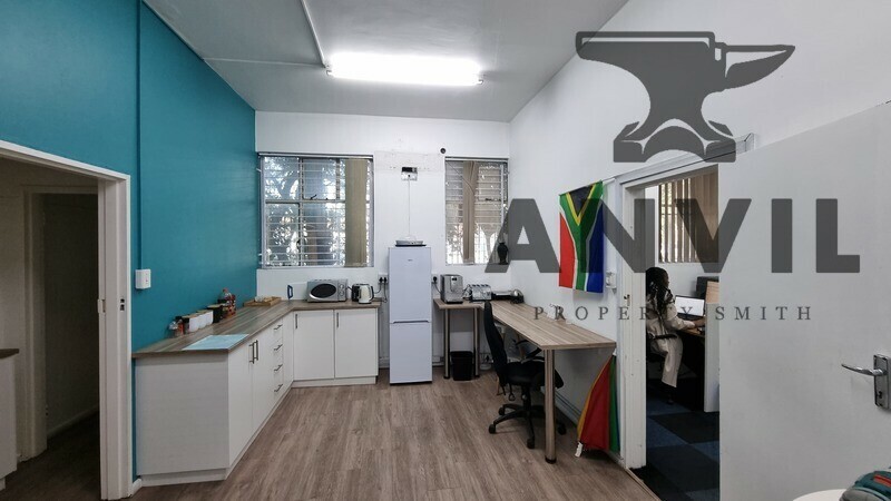 64 Industria Ring Road - 7+8 Combined  property image 19