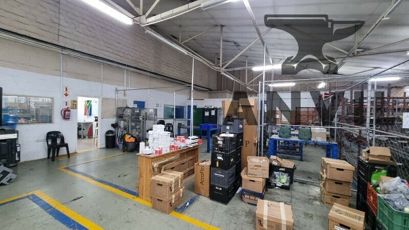 64 Industria Ring Road - 7+8 Combined  property image 20