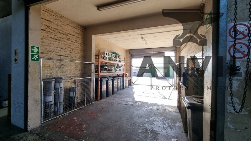 64 Industria Ring Road - 7+8 Combined  property image 22