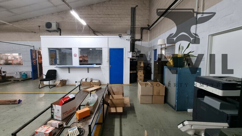 64 Industria Ring Road - 7+8 Combined  property image 23