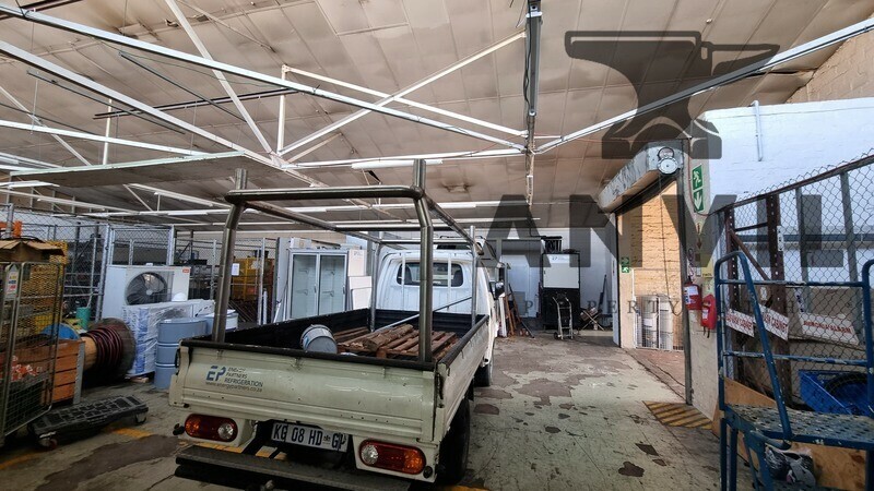 64 Industria Ring Road - 7+8 Combined  property image 24