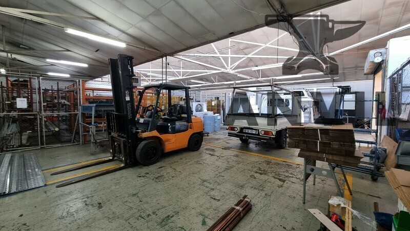 64 Industria Ring Road - 7+8 Combined  property image 25