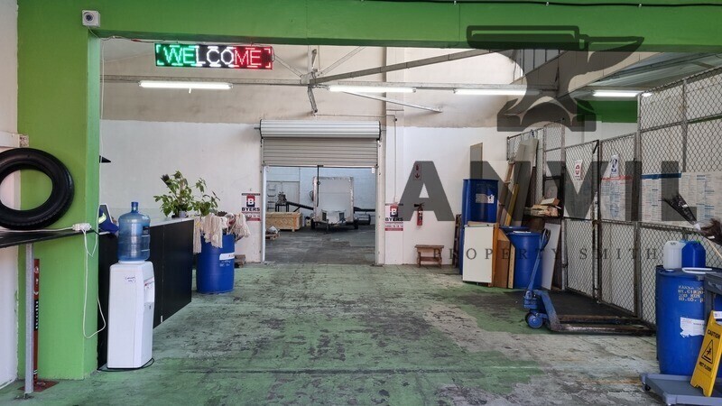 64 Industria Ring Road - 7+8 Combined  property image 26