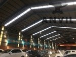 17 Dacres Ave, Epping, Cape Town - Freestanding Warehouse  property image 7