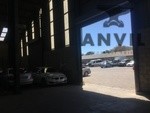 17 Dacres Ave, Epping, Cape Town - Freestanding Warehouse  property image 8