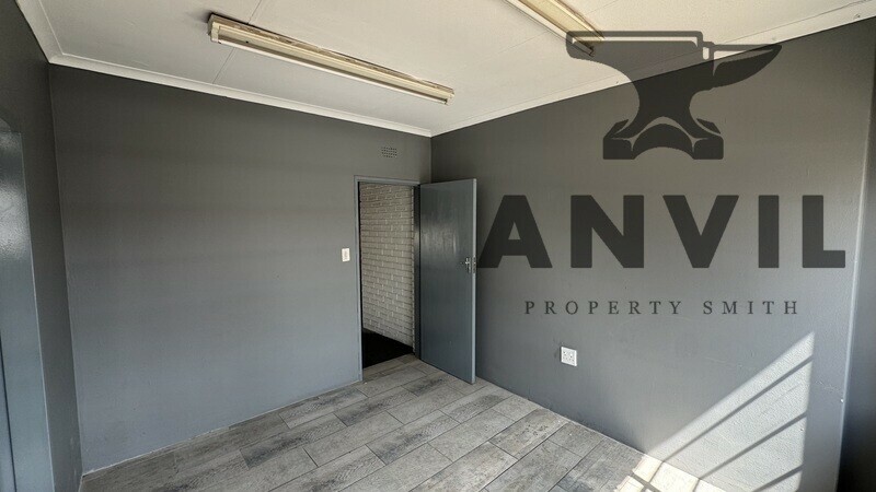 Robertville Industrial Park - Unit D08 property image 13