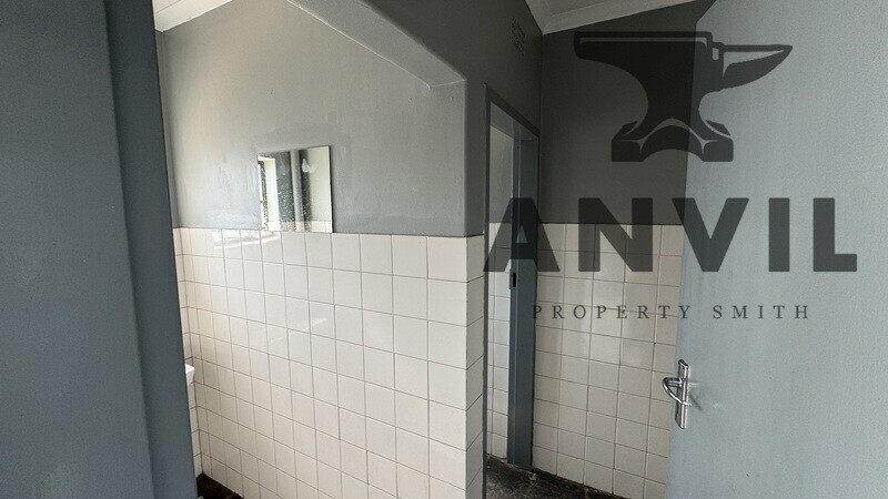 Robertville Industrial Park - Unit D08 property image 14