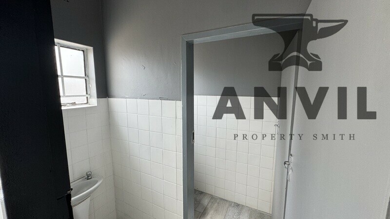 Robertville Industrial Park - Unit D08 property image 19