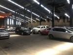 17 Dacres Ave, Epping, Cape Town - Freestanding Warehouse  property image 9