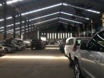 17 Dacres Ave, Epping, Cape Town - Freestanding Warehouse  property image 2
