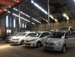 17 Dacres Ave, Epping, Cape Town - Freestanding Warehouse  property image 12