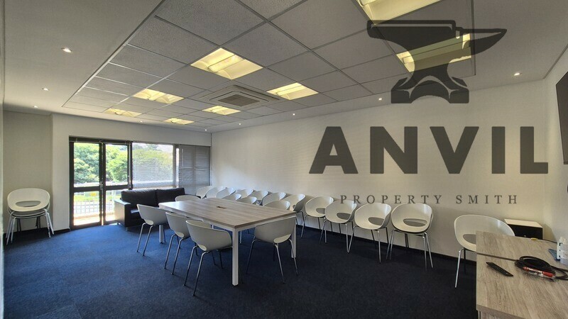 24 Peter Place, Bryanston - PTN GF property image 6