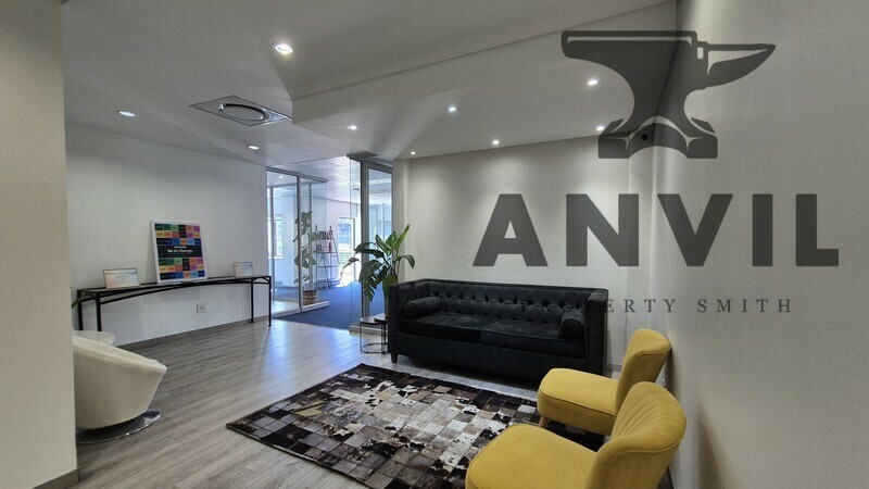 24 Peter Place, Bryanston - PTN GF property image 5