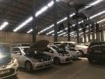 17 Dacres Ave, Epping, Cape Town - Freestanding Warehouse  property image 13